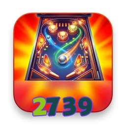 2739