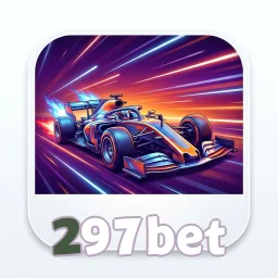 297BET — ikon APK
