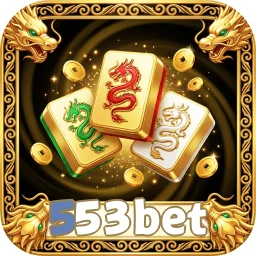 553bet