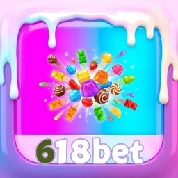 618BET — ikon APK