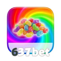 637bet