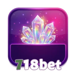 718BET — ikon APK