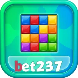 BET237 — ikon APK