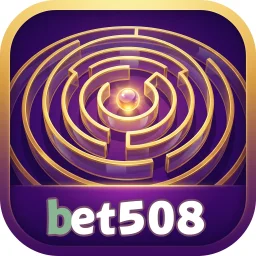 BET508 — ikon APK