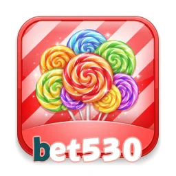 bet530