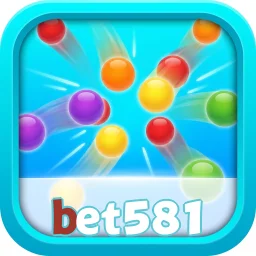 BET581 — ikon APK