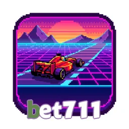 bet711